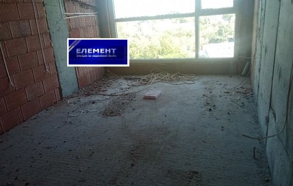 ������� 1-����� | Imot.bg � ����������� 4