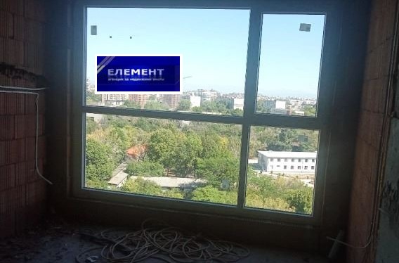 ������� 1-����� | Imot.bg � ����������� 3