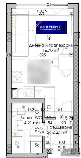 ������� 1-����� | Imot.bg � ����������� 2