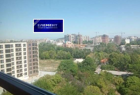 ������� 1-����� | Imot.bg � ����������� 6