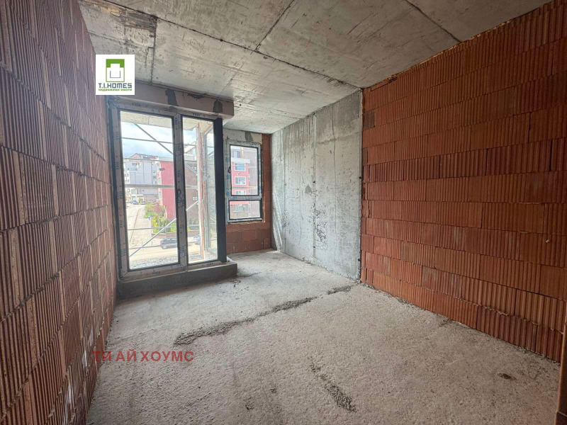 Продава 2-СТАЕН в град София, Малинова долина - 57 кв.м / 148 200 € » 289 854.01 лв., ТИ АЙ ХОУМС