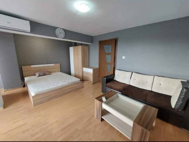 Продава 2-СТАЕН в град Кърджали, Център - 73 кв.м / 81 807 € » 160 000.58 лв., ТБС БГПРОПЪРТИС