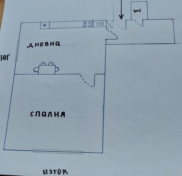 ������� 2-����� | Imot.bg � ����������� 15