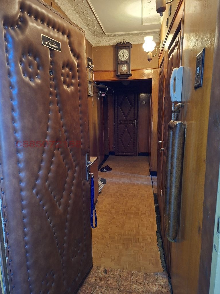 ������� 2-����� | Imot.bg � ����������� 13