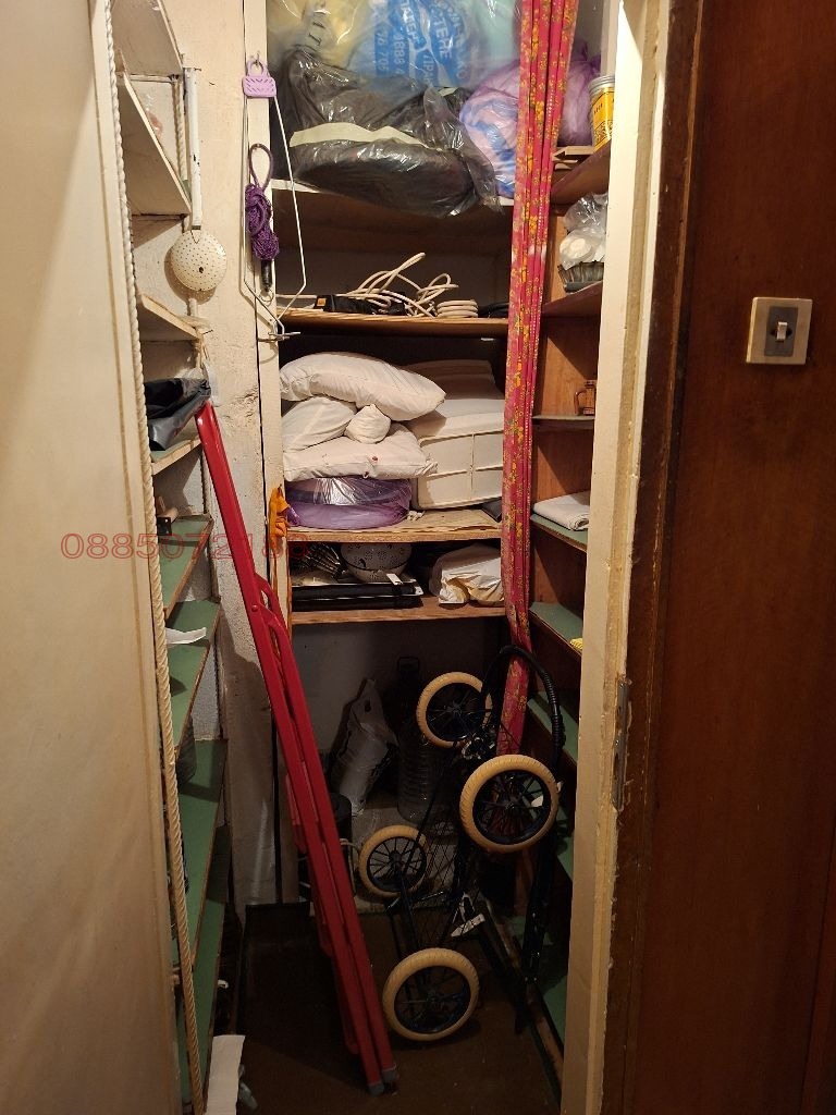 ������� 2-����� | Imot.bg � ����������� 11