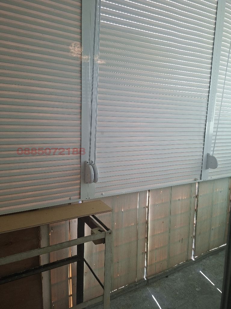 ������� 2-����� | Imot.bg � ����������� 8