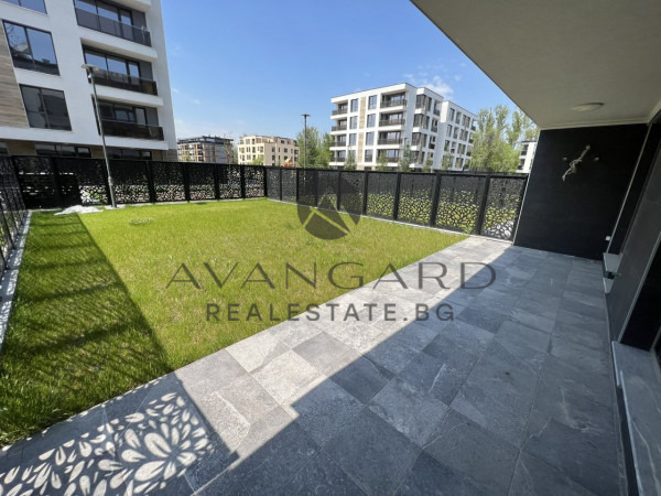 ������� 2-����� | Imot.bg � ����������� 6