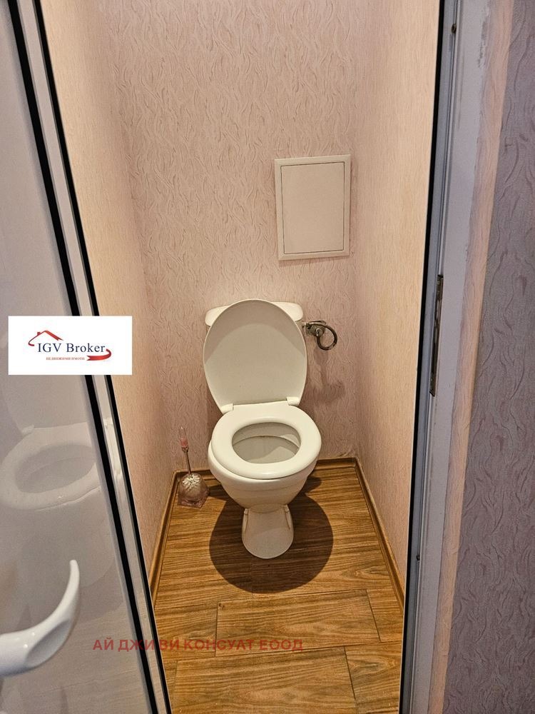 ������� 2-����� | Imot.bg � ����������� 10