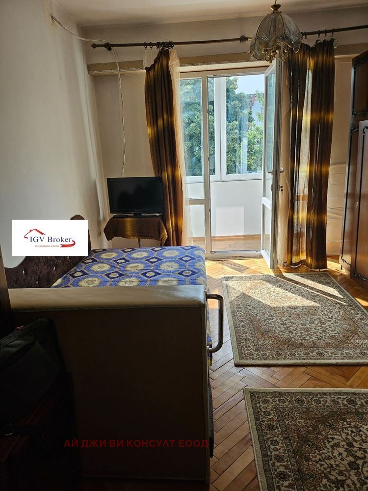 ������� 2-����� | Imot.bg � ����������� 5