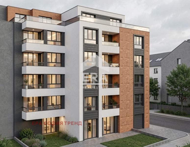 ������� 2-����� | Imot.bg � ����������� 4