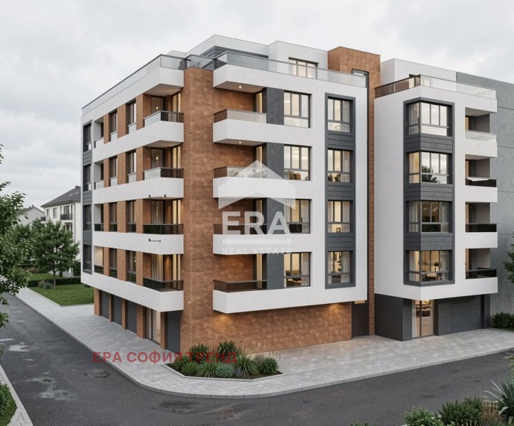 ������� 2-����� | Imot.bg � ����������� 3
