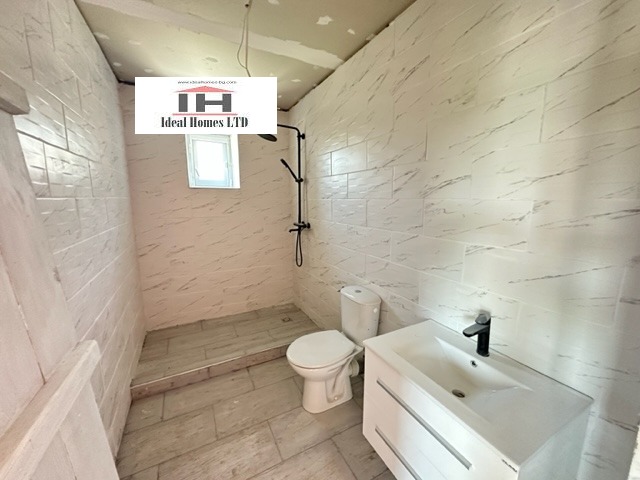 ������� ���� | Imot.bg � ����������� 16