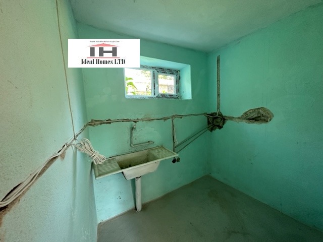 ������� ���� | Imot.bg � ����������� 5