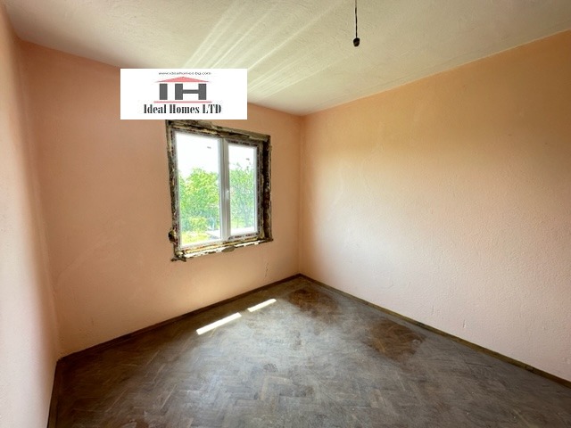 ������� ���� | Imot.bg � ����������� 13