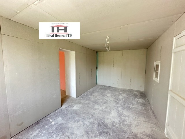 ������� ���� | Imot.bg � ����������� 6