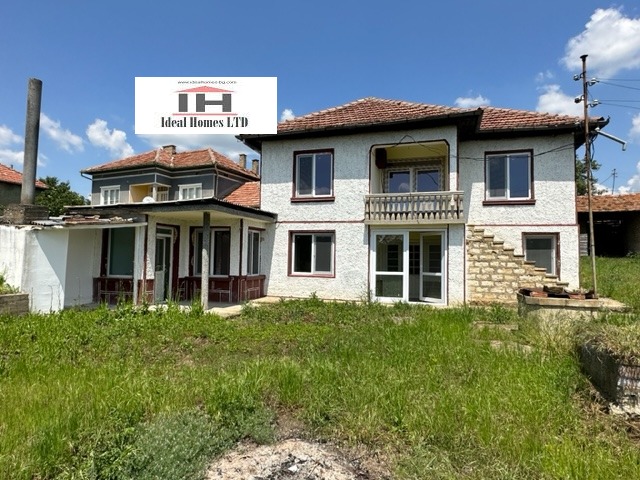 ������� ���� | Imot.bg � ����������� 1