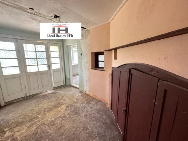 ������� ���� | Imot.bg � ����������� 8