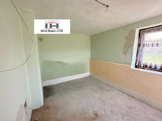 ������� ���� | Imot.bg � ����������� 10