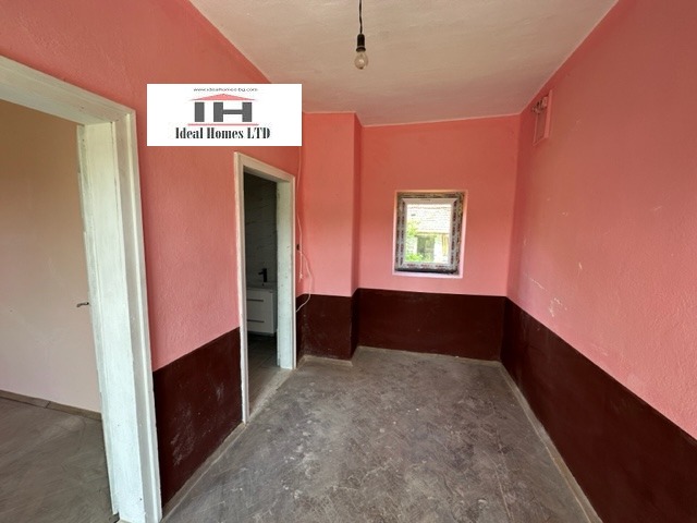 ������� ���� | Imot.bg � ����������� 12