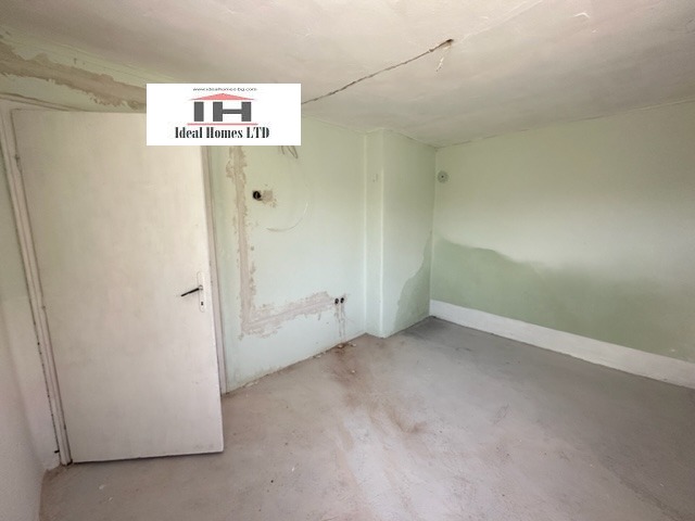 ������� ���� | Imot.bg � ����������� 11