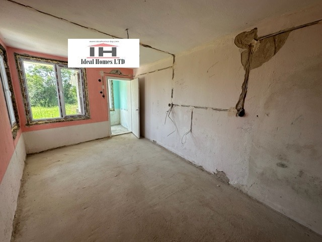 ������� ���� | Imot.bg � ����������� 3