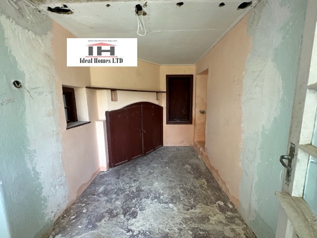 ������� ���� | Imot.bg � ����������� 9