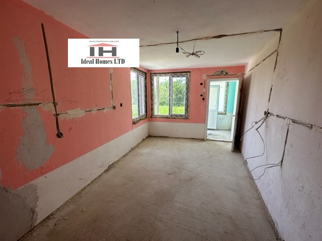 ������� ���� | Imot.bg � ����������� 2