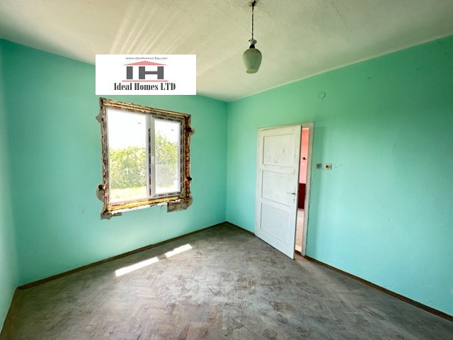 ������� ���� | Imot.bg � ����������� 14