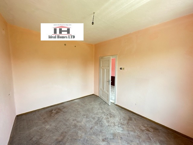 ������� ���� | Imot.bg � ����������� 17