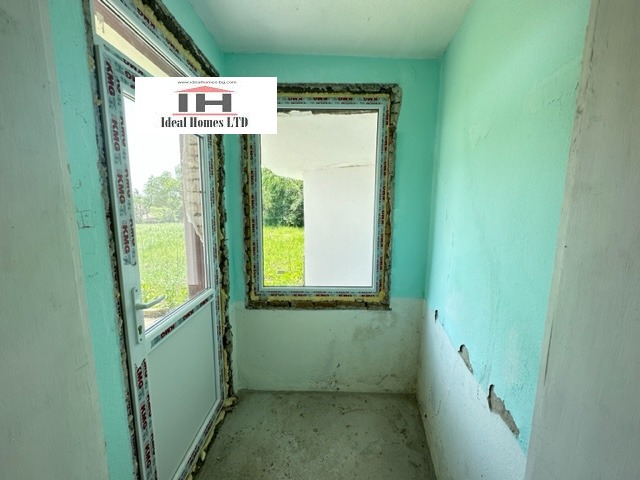 ������� ���� | Imot.bg � ����������� 4