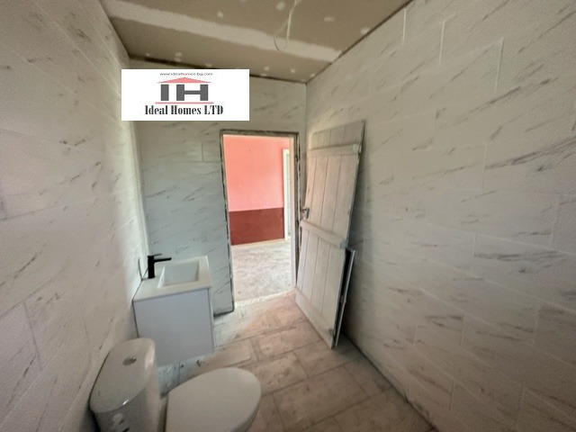 ������� ���� | Imot.bg � ����������� 15