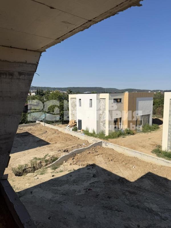 ������� ���� | Imot.bg � ����������� 6