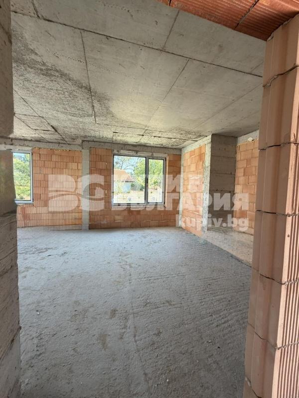 ������� ���� | Imot.bg � ����������� 10