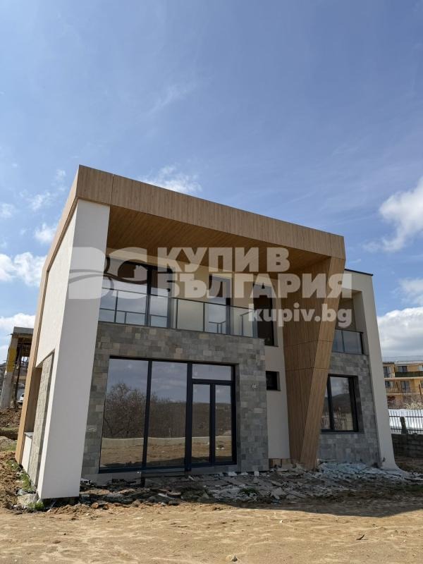 ������� ���� | Imot.bg � ����������� 1