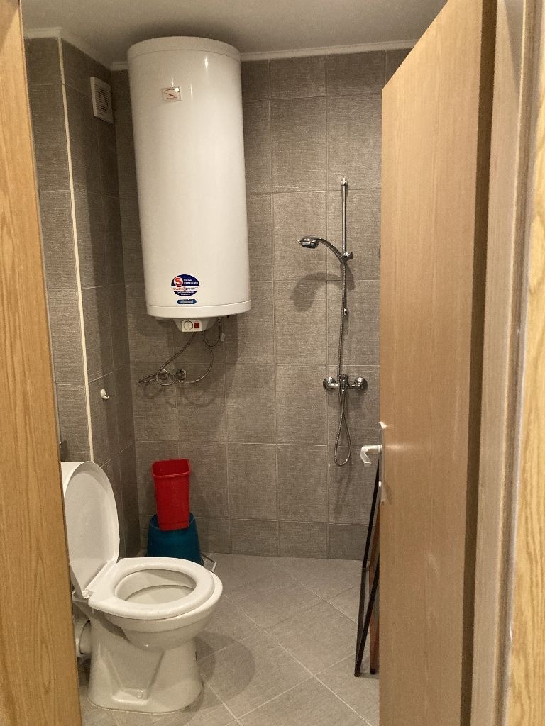 ������� ���� | Imot.bg � ����������� 3