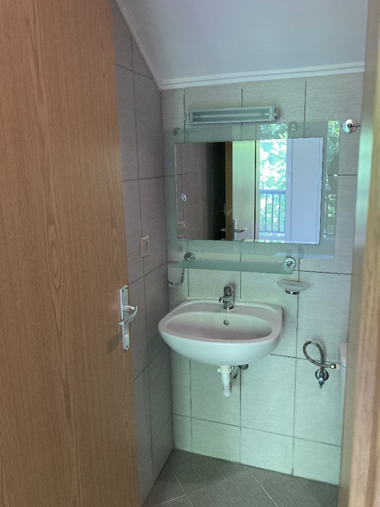 ������� ���� | Imot.bg � ����������� 17