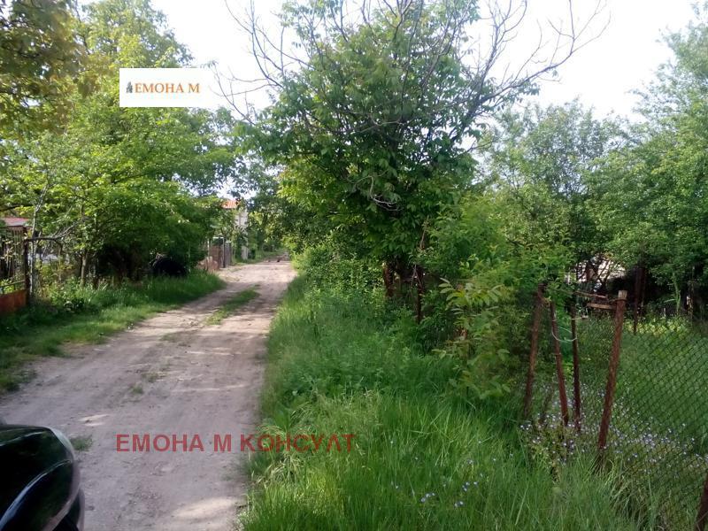 ������� ������ | Imot.bg � ����������� 1