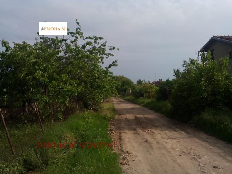 ������� ������ | Imot.bg � ����������� 2