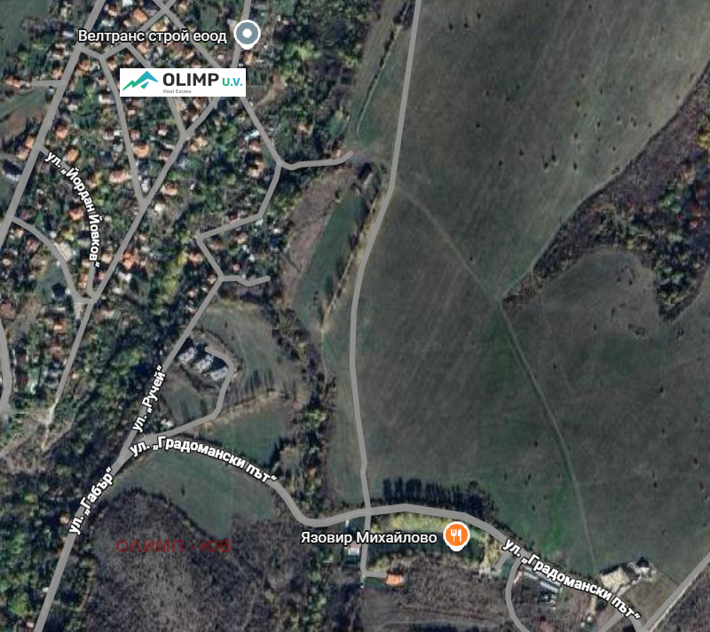 ������� ������ | Imot.bg � ����������� 1