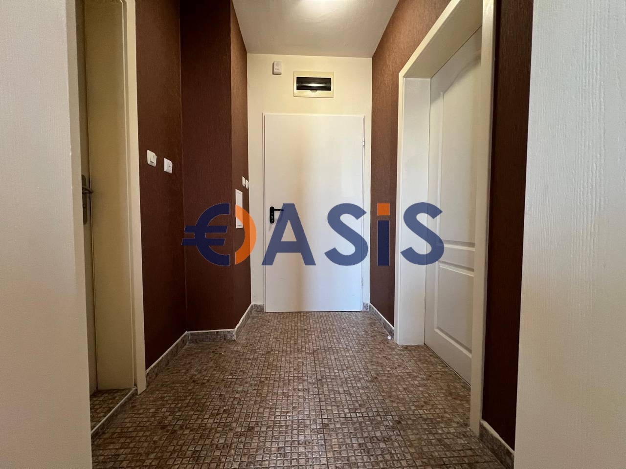 ������� 1-����� | Imot.bg � ����������� 8