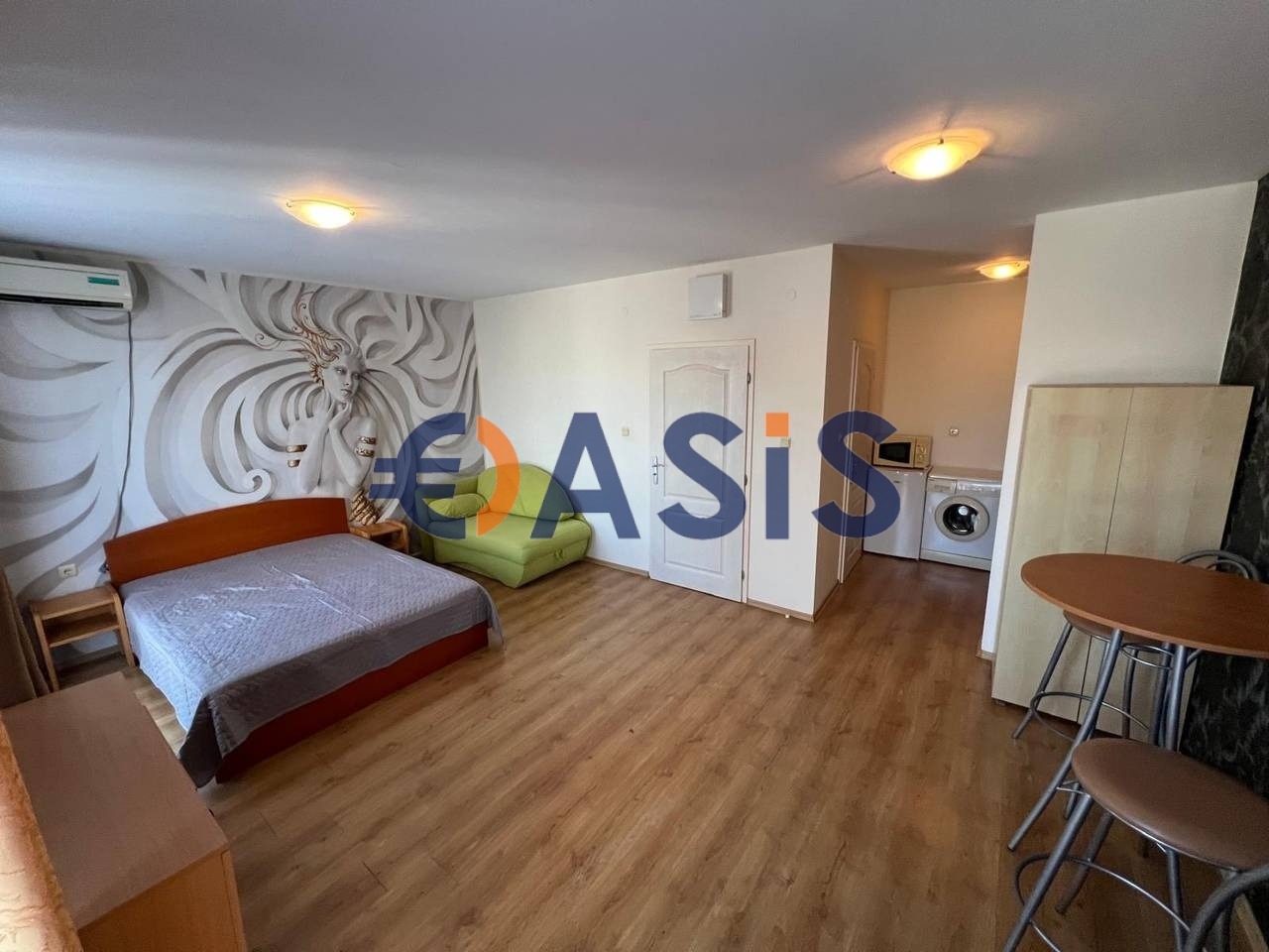 ������� 1-����� | Imot.bg � ����������� 11