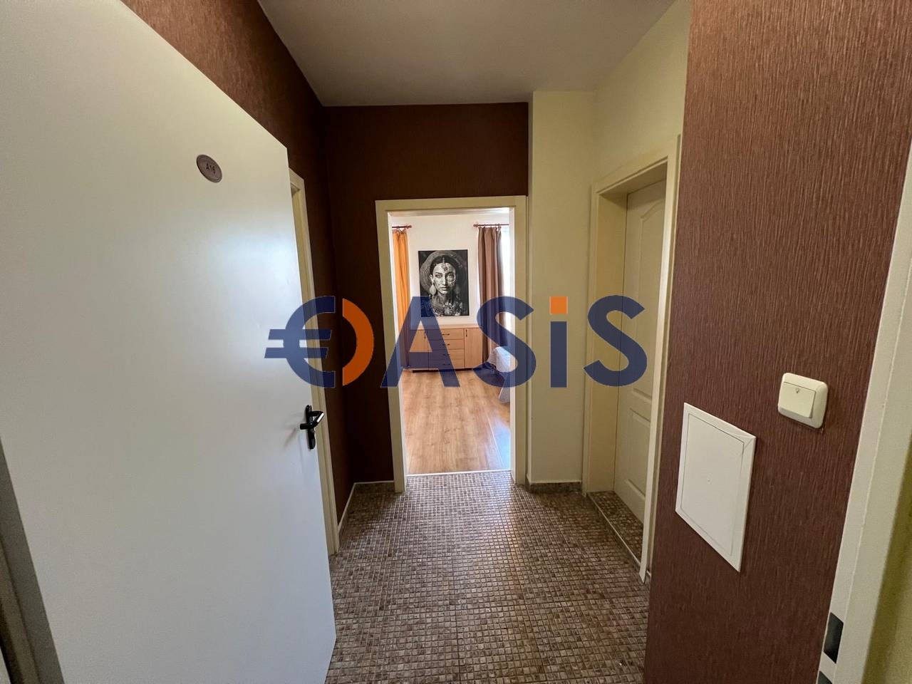 ������� 1-����� | Imot.bg � ����������� 2