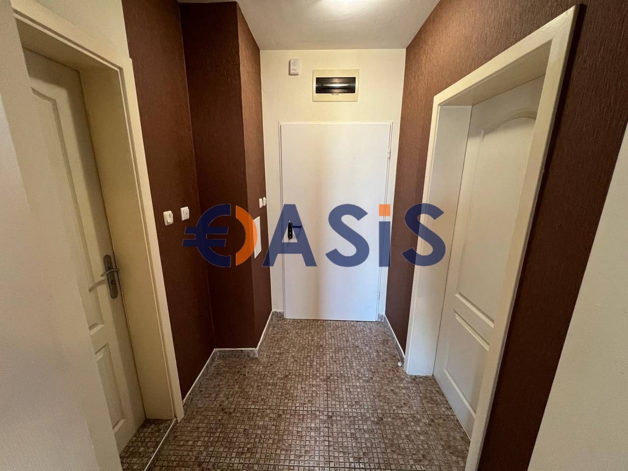 ������� 1-����� | Imot.bg � ����������� 10