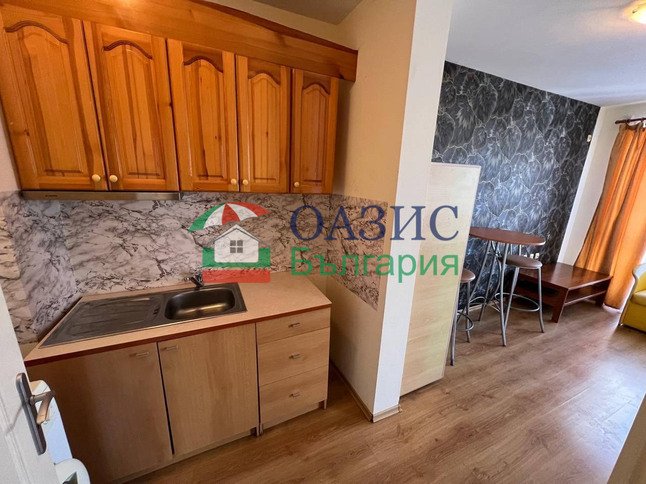 ������� 1-����� | Imot.bg � ����������� 15