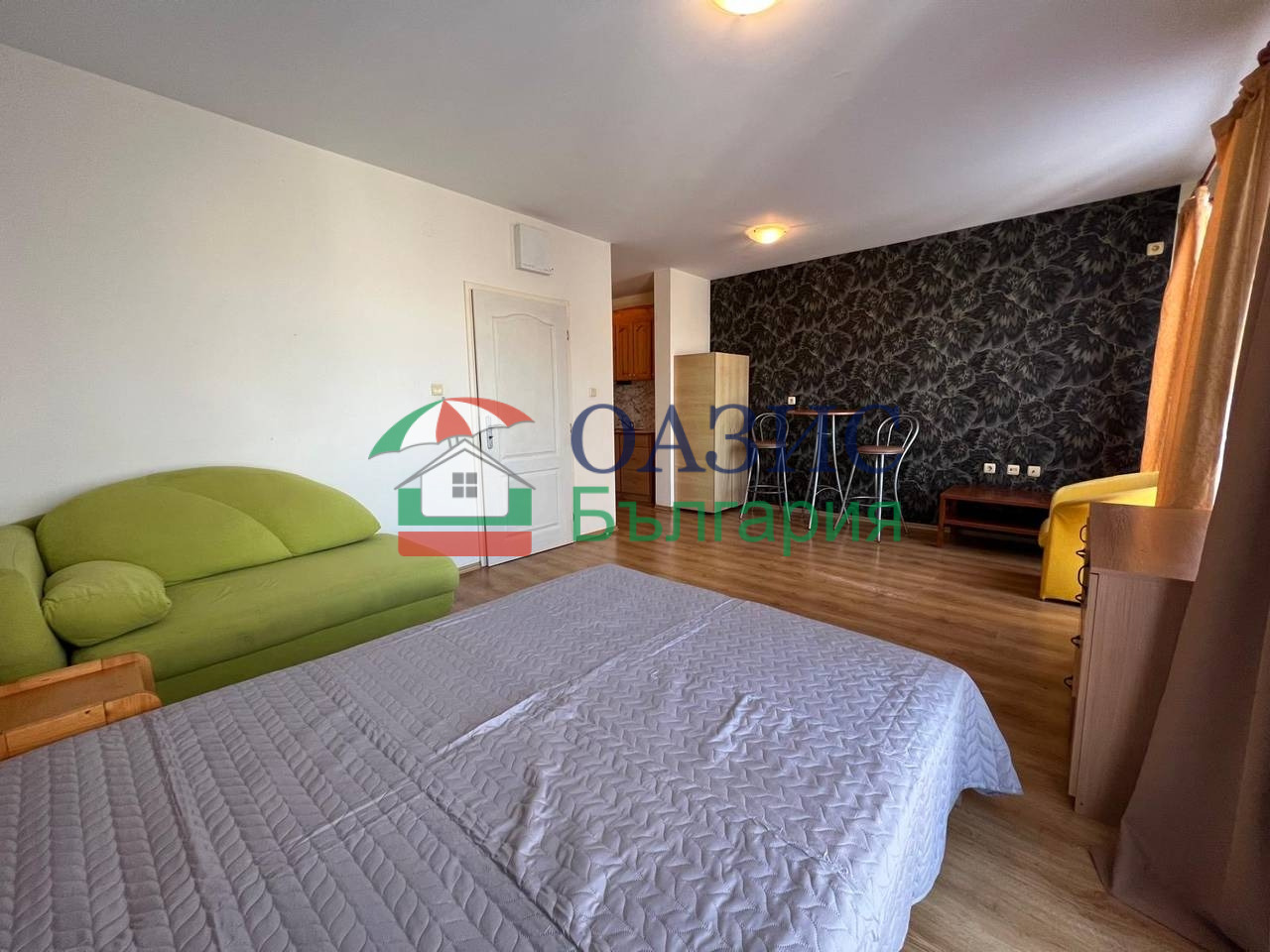 ������� 1-����� | Imot.bg � ����������� 4