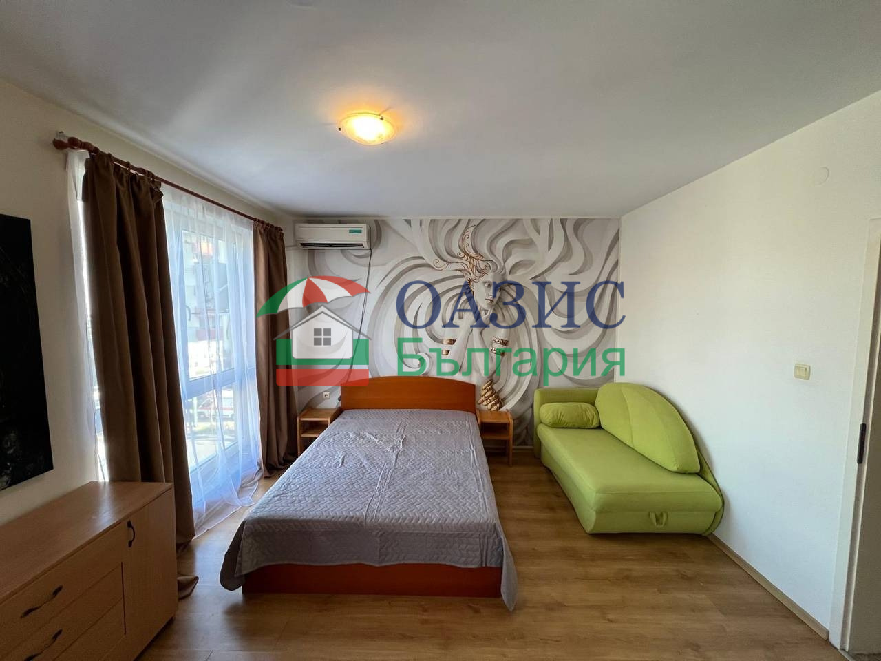 ������� 1-����� | Imot.bg � ����������� 7