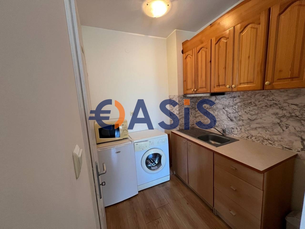 ������� 1-����� | Imot.bg � ����������� 13