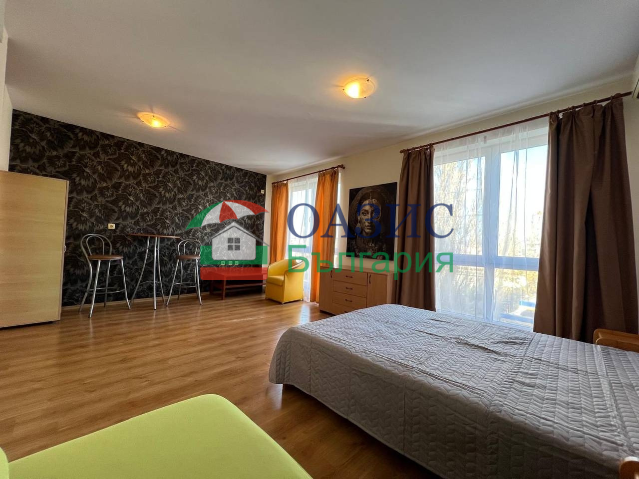 ������� 1-����� | Imot.bg � ����������� 6