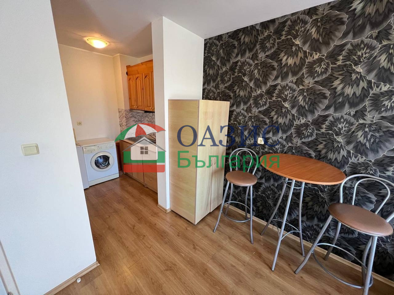 ������� 1-����� | Imot.bg � ����������� 16