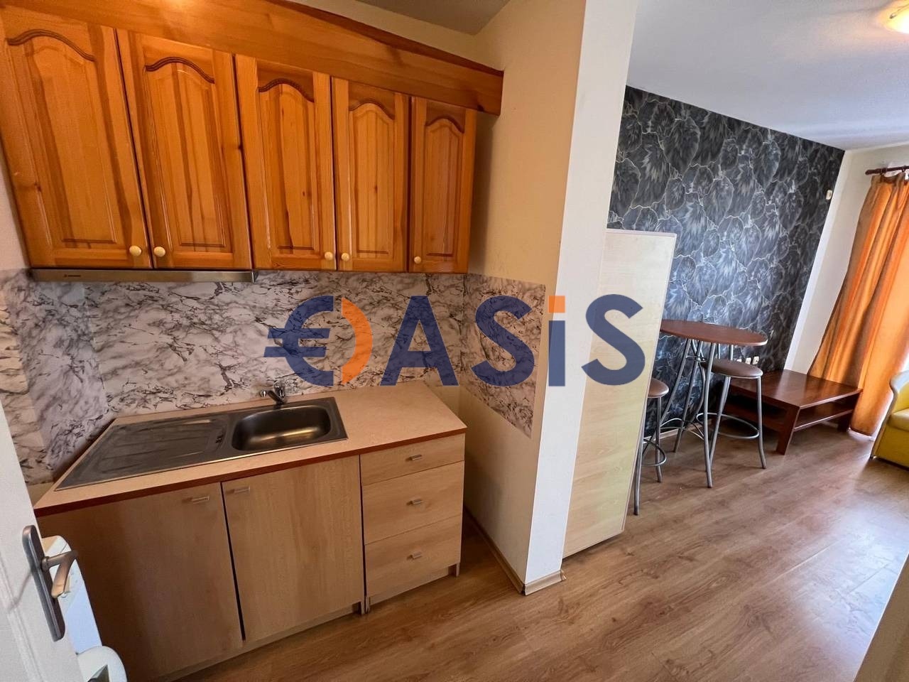 ������� 1-����� | Imot.bg � ����������� 15